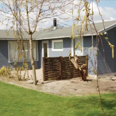 Udsigt Holiday home *